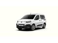 FIAT DOBLO 2026 - 1