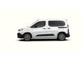 FIAT DOBLO 2026 - 2