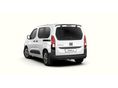 FIAT DOBLO 2026 - 3