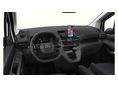 FIAT DOBLO 2026 - 4