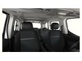 FIAT DOBLO 2026 - 5