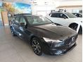 VOLVO V60 2026 - 2