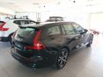 VOLVO V60 2026 - 3