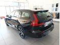 VOLVO V60 2026 - 4