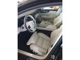 VOLVO V60 2026 - 5