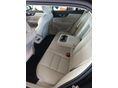 VOLVO V60 2026 - 6