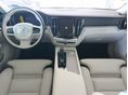 VOLVO V60 2026 - 7