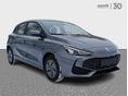 MG MG3 2026/1 - 1