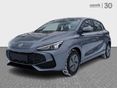 MG MG3 2026/1 - 2