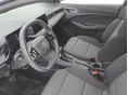 MG MG3 2026/1 - 5