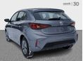MG MG3 2026/1 - 4