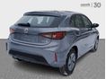 MG MG3 2026/1 - 3