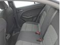 MG MG3 2026/1 - 6