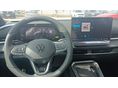VOLKSWAGEN T-ROC 2026/2 - 5