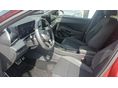 VOLKSWAGEN T-ROC 2026/2 - 6