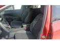 VOLKSWAGEN T-ROC 2026/2 - 7