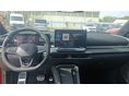 VOLKSWAGEN T-ROC 2026/2 - 8