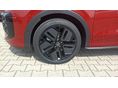 VOLKSWAGEN T-ROC 2026/2 - 4