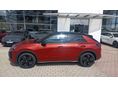 VOLKSWAGEN T-ROC 2026/2 - 2