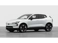 VOLVO EX30 Single Motor Extended Range Plus 5 ÉV / 150.000 KM INGYENES KARBANTARTÁSSAL!