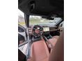 LAND ROVER DEFENDER 2025/11 - 8