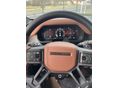 LAND ROVER DEFENDER 2025/11 - 9