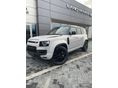 LAND ROVER DEFENDER 2025/11 - 1