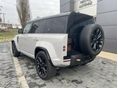 LAND ROVER DEFENDER 2025/11 - 2