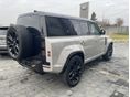 LAND ROVER DEFENDER 2025/11 - 3