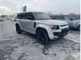 LAND ROVER DEFENDER 2025/11 - 4