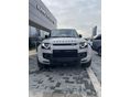 LAND ROVER DEFENDER 2025/11 - 5