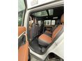 LAND ROVER DEFENDER 2025/11 - 10