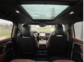 LAND ROVER DEFENDER 2025/11 - 11