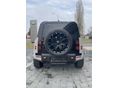 LAND ROVER DEFENDER 2025/11 - 6
