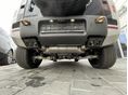 LAND ROVER DEFENDER 2025/11 - 7