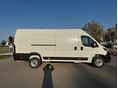 CITROEN JUMPER 2025 - 3