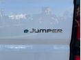 CITROEN JUMPER 2025 - 6