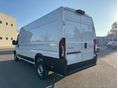 CITROEN JUMPER 2025 - 7