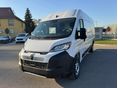 CITROEN JUMPER 2025 - 10