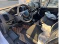 CITROEN JUMPER 2025 - 12