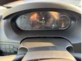 CITROEN JUMPER 2025 - 13