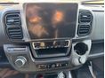 CITROEN JUMPER 2025 - 16