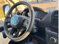 CITROEN JUMPER 2025 - 17