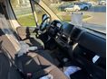 CITROEN JUMPER 2025 - 18