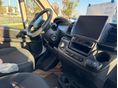 CITROEN JUMPER 2025 - 19