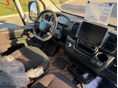 CITROEN JUMPER 2025 - 20