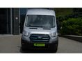 FORD TRANSIT 2026/2 - 6