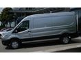 FORD TRANSIT 2026/2 - 2
