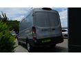 FORD TRANSIT 2026/2 - 3