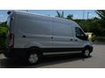 FORD TRANSIT 2026/2 - 4
